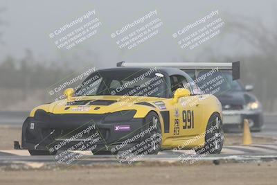 media/Jan-04-2026-SCCA SD (Sun) [[defc442887]]/1-Advanced Group/Session 1 (Turn 3)/